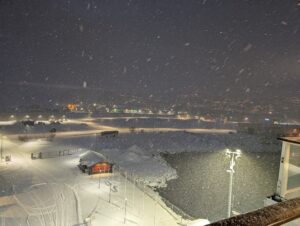 PXL_20241222_073800809.MP