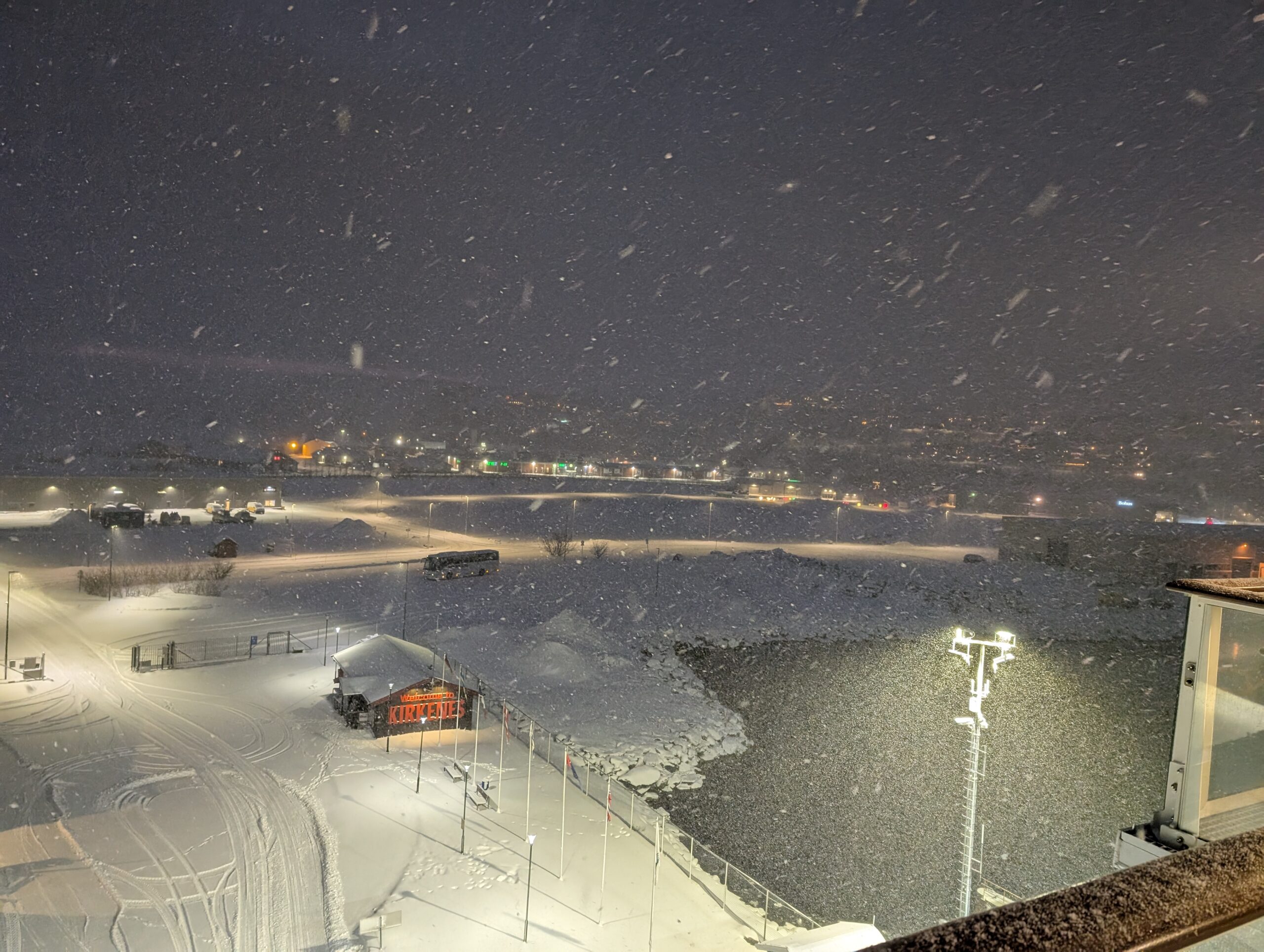 PXL_20241222_073800809.MP