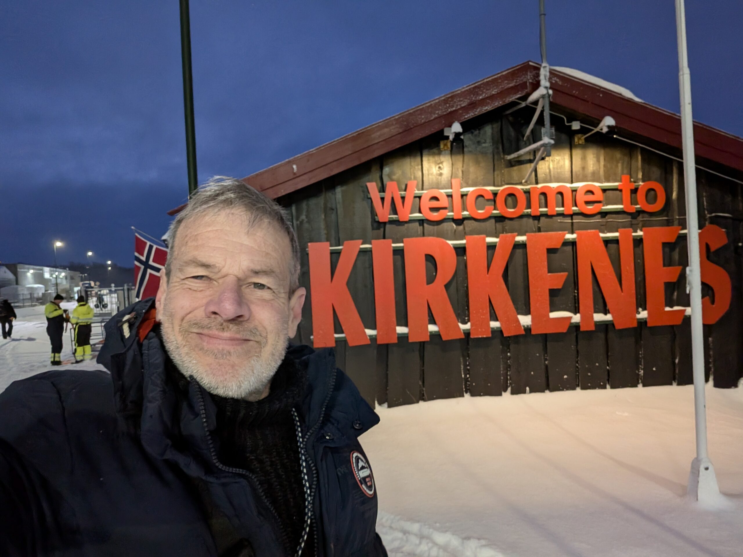 PXL_20241222_075222094