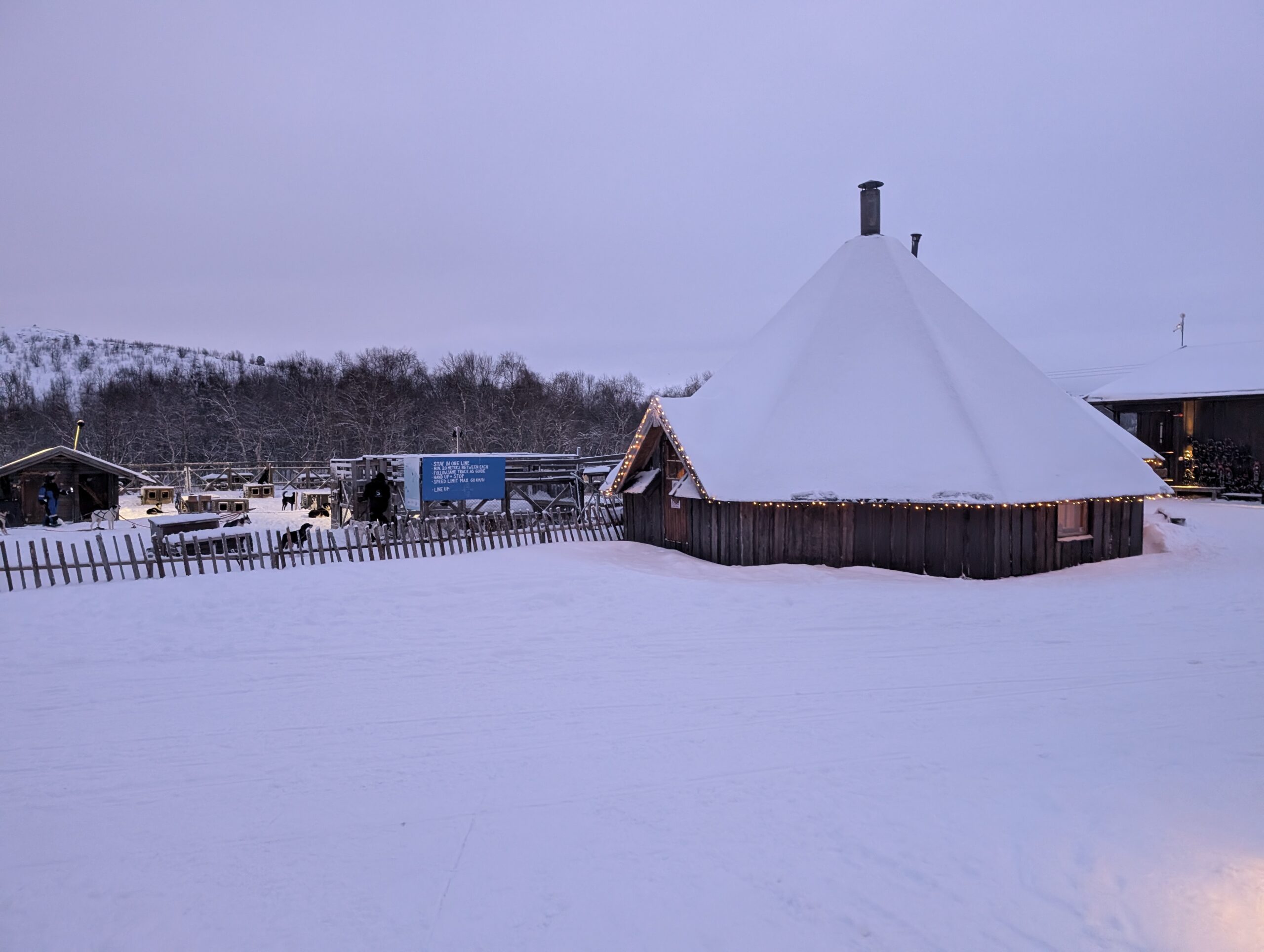 PXL_20241222_084039916