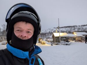 PXL_20241222_085347927