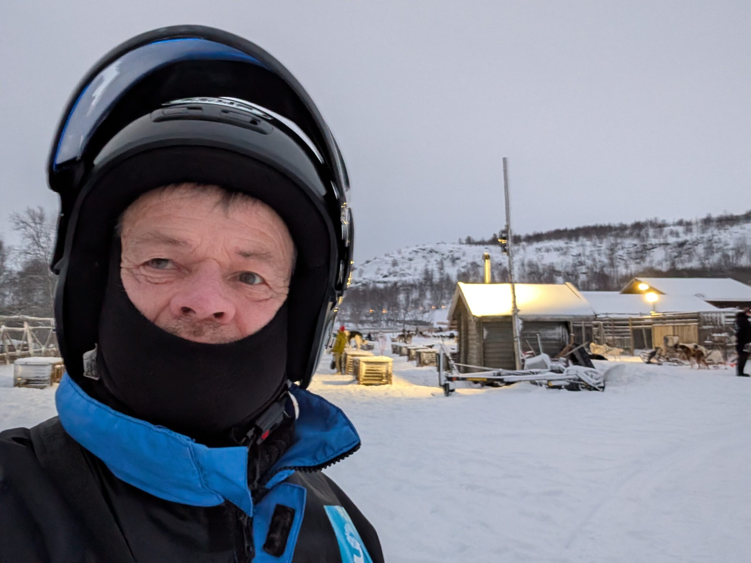 PXL_20241222_085347927