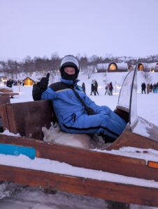 PXL_20241222_090238633.MP