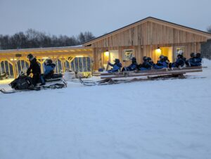 PXL_20241222_090321639