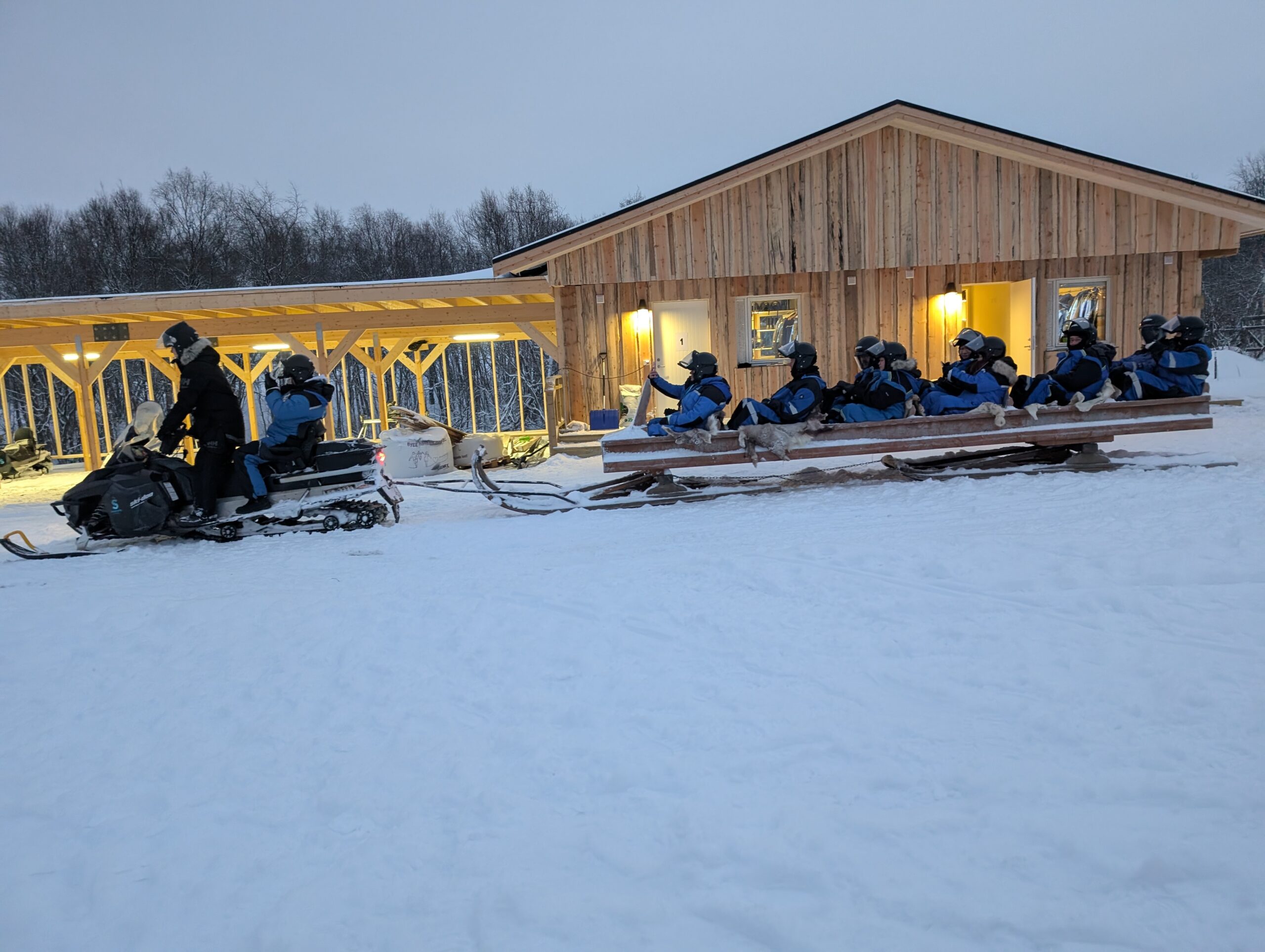 PXL_20241222_090321639