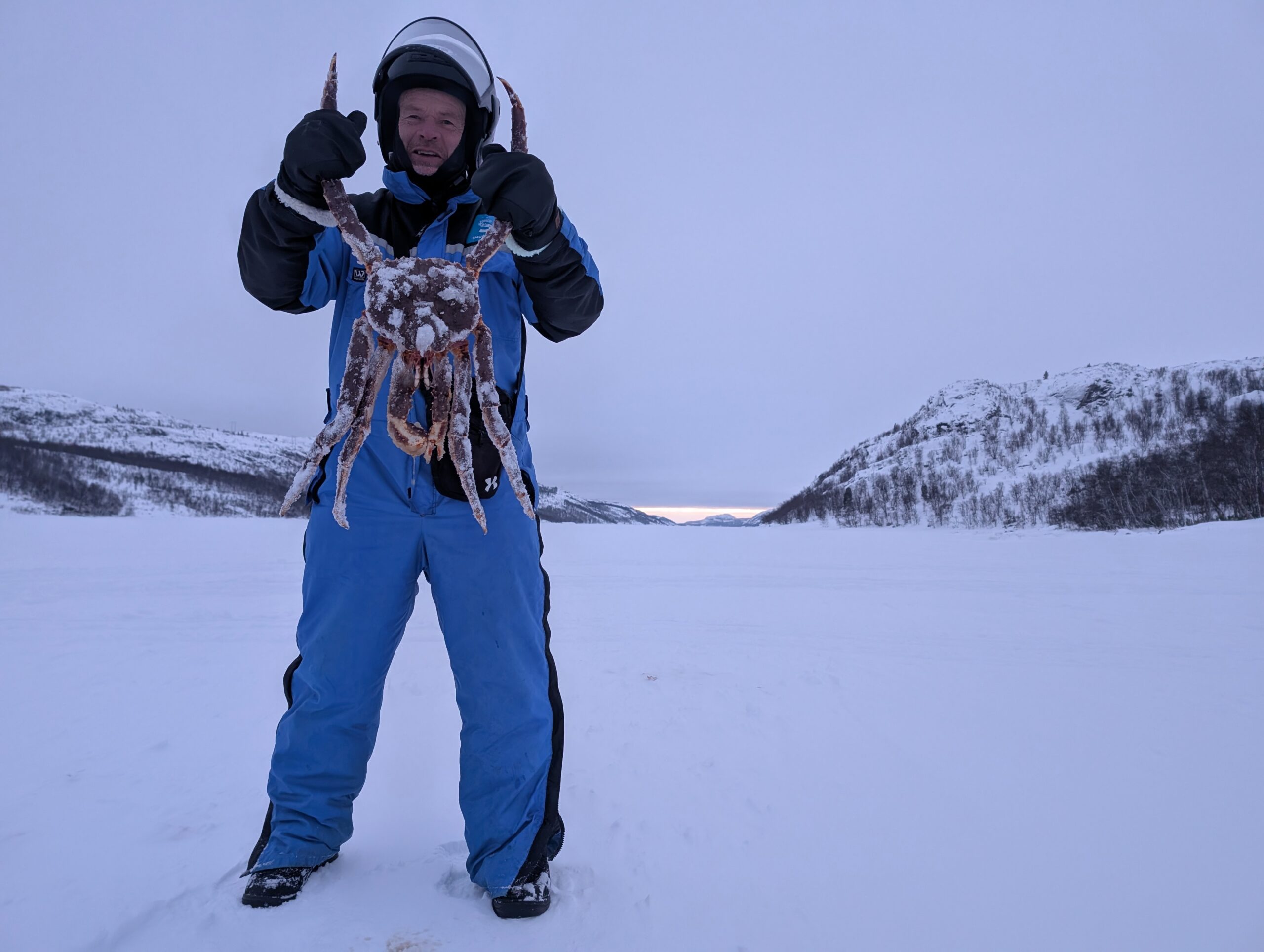 PXL_20241222_091944347