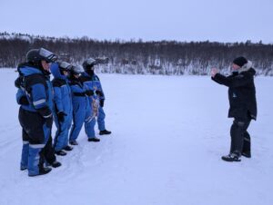 PXL_20241222_092034452