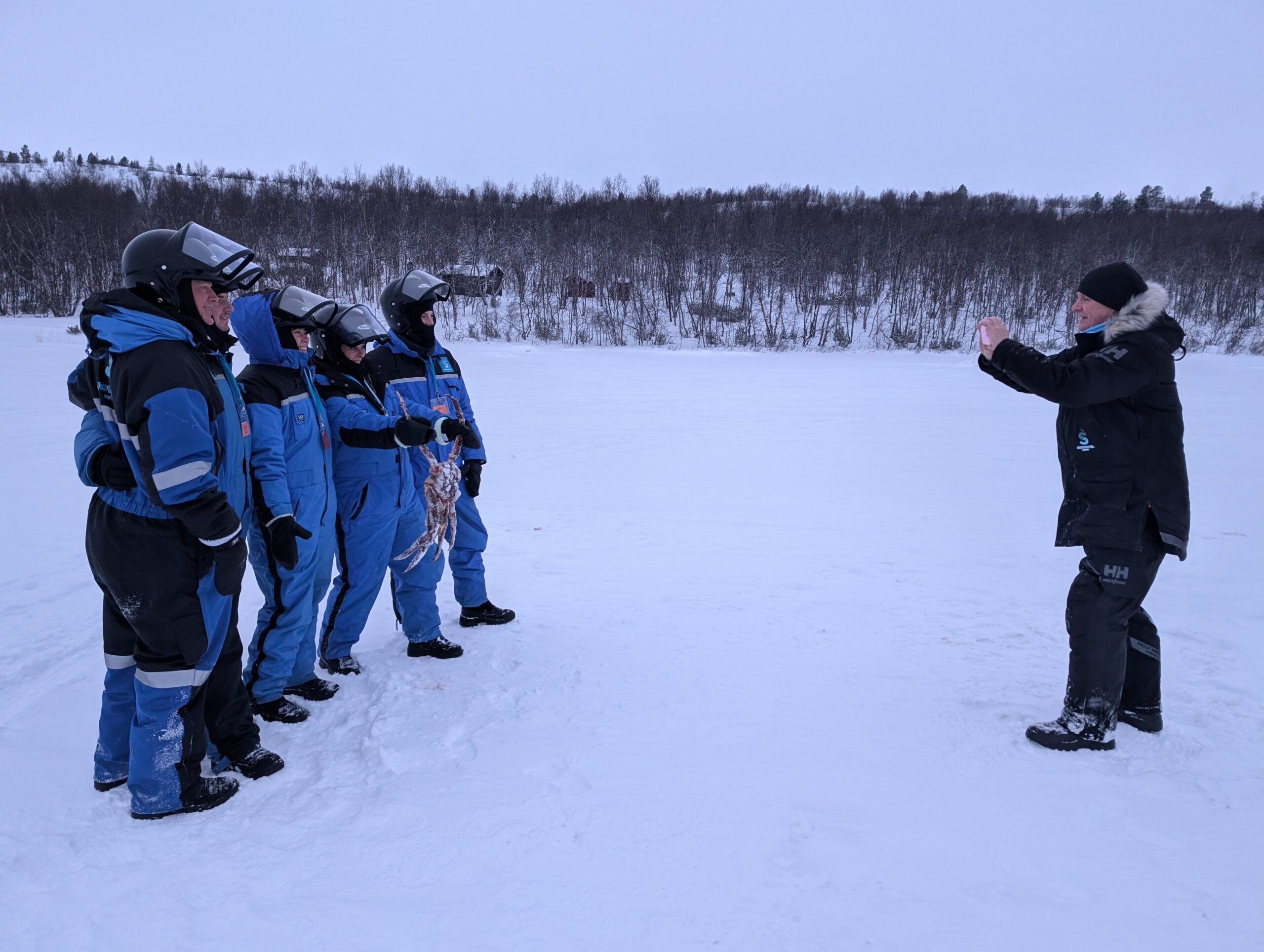 PXL_20241222_092034452