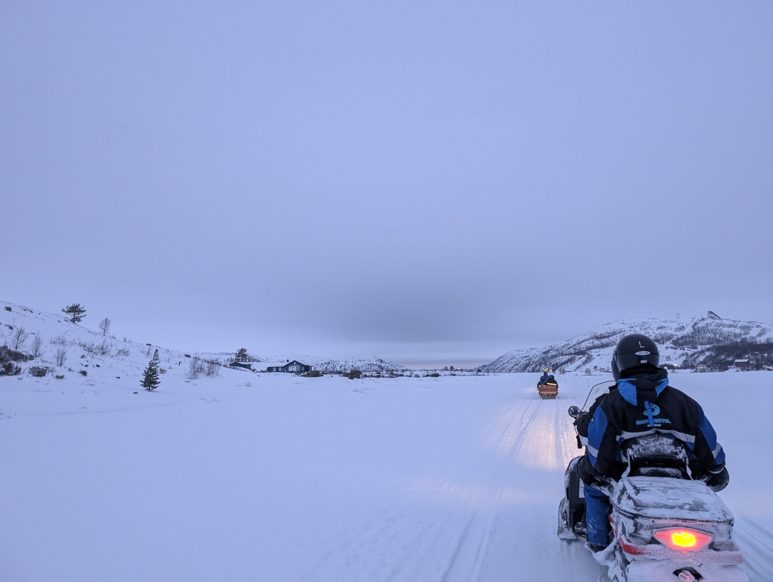 PXL_20241222_093541843