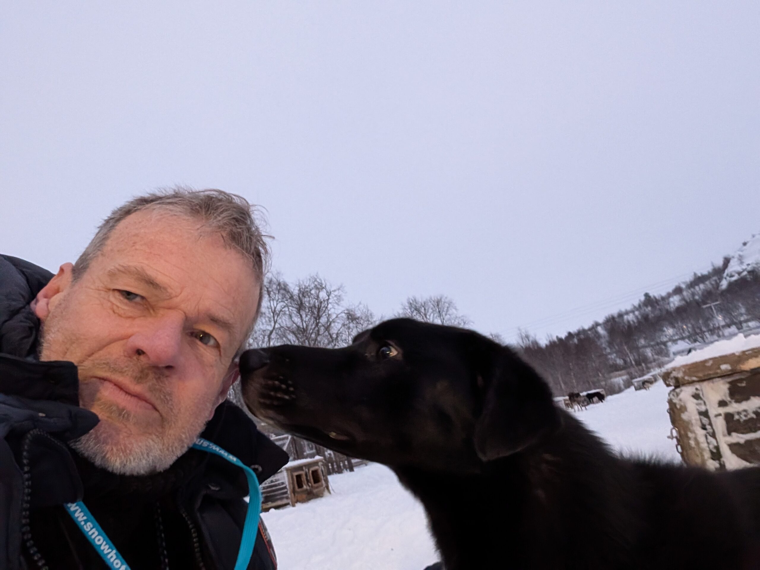 PXL_20241222_094934601.MP