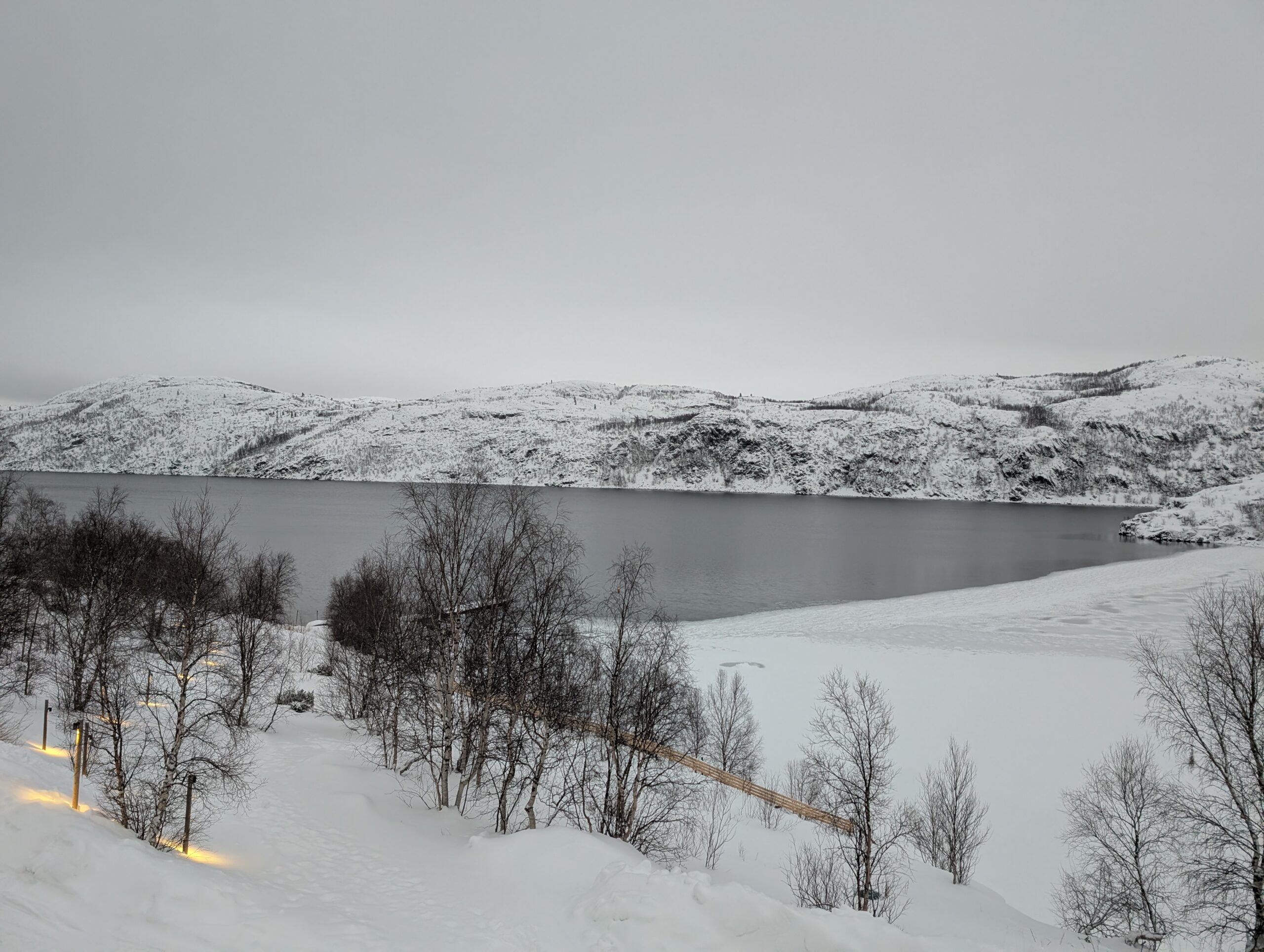 PXL_20241222_095850705.MP