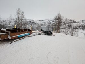 PXL_20241222_104050669