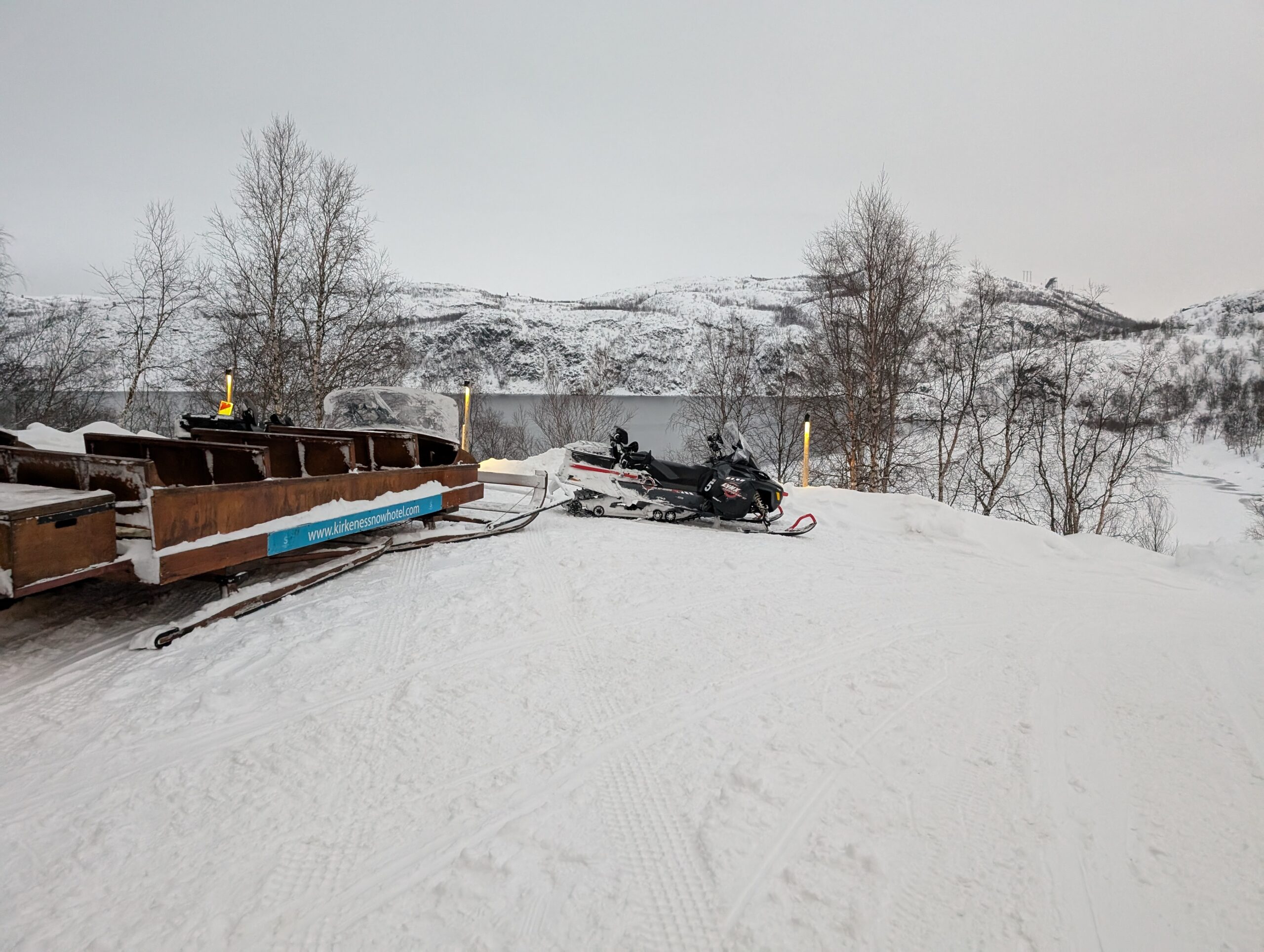 PXL_20241222_104050669