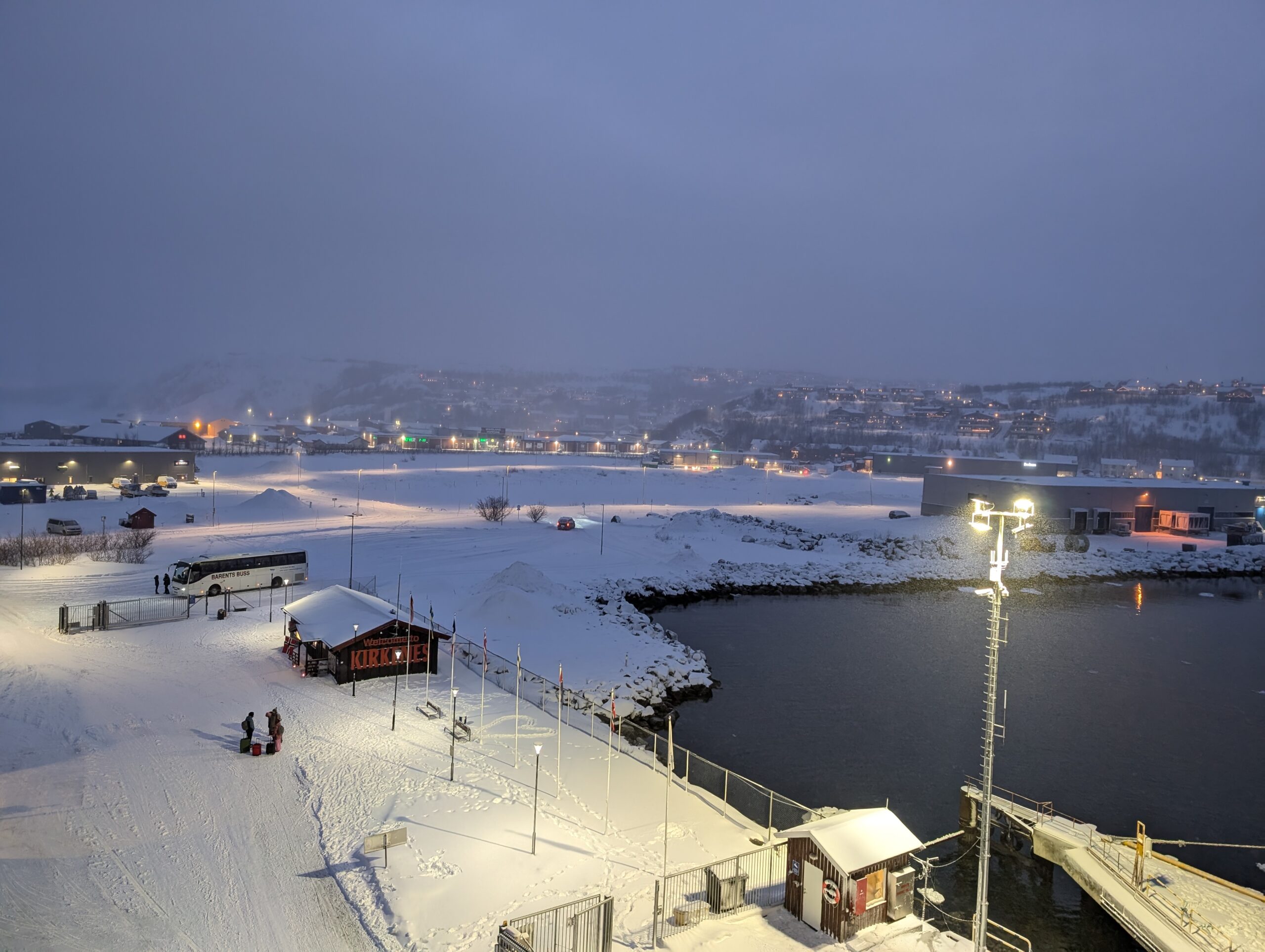 PXL_20241222_112835306