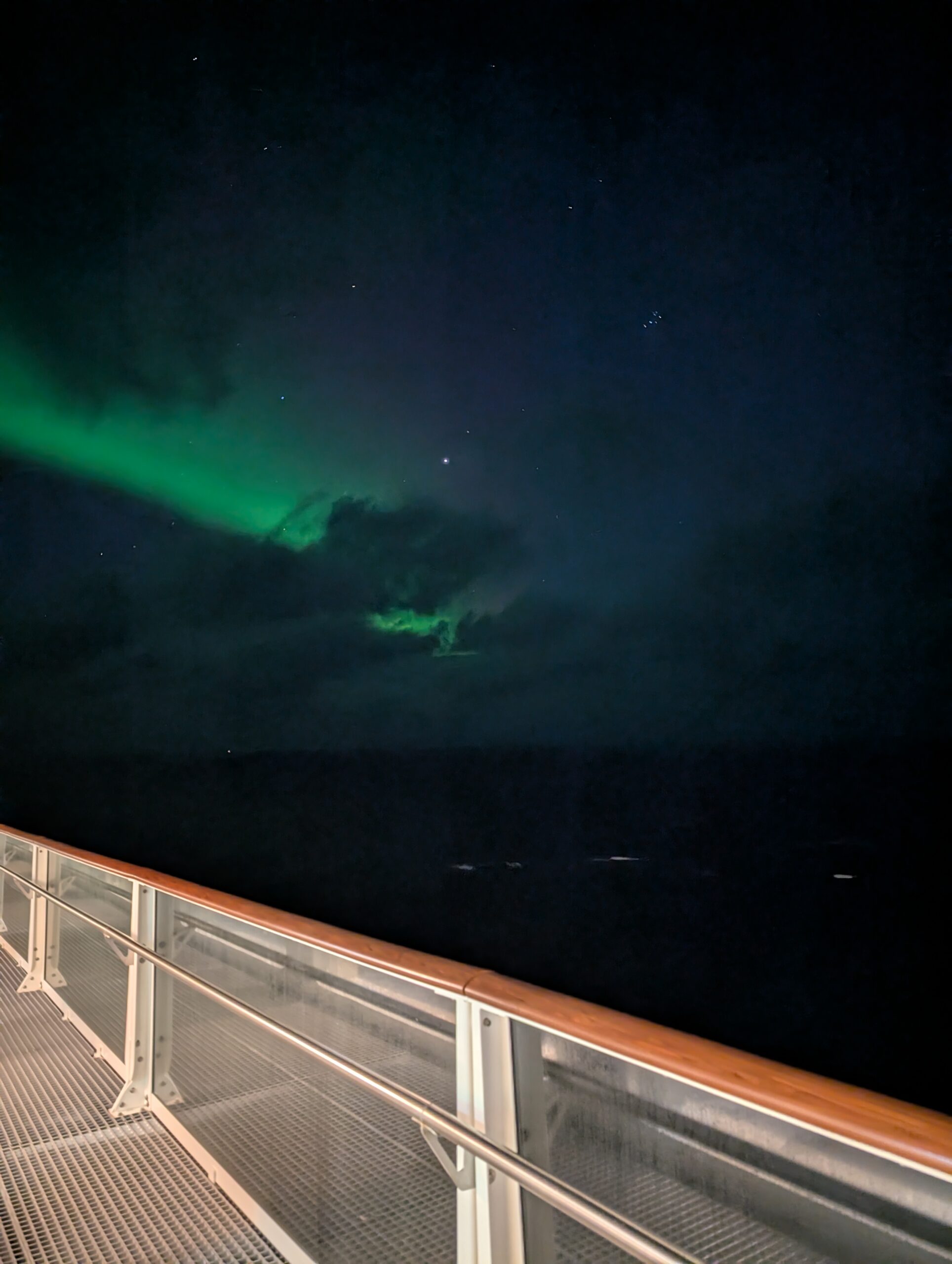 PXL_20241222_141111319.NIGHT