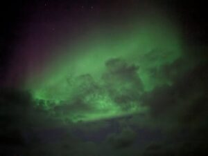 PXL_20241222_141348573.NIGHT