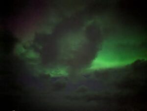 PXL_20241222_141453956.NIGHT