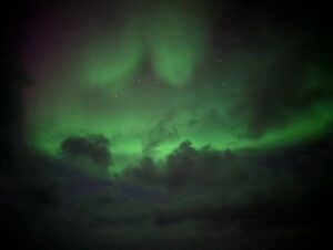 PXL_20241222_141607112.NIGHT