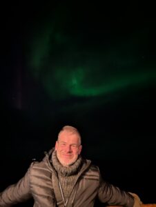 PXL_20241222_142024381.NIGHT