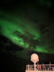 PXL_20241222_142503664.NIGHT