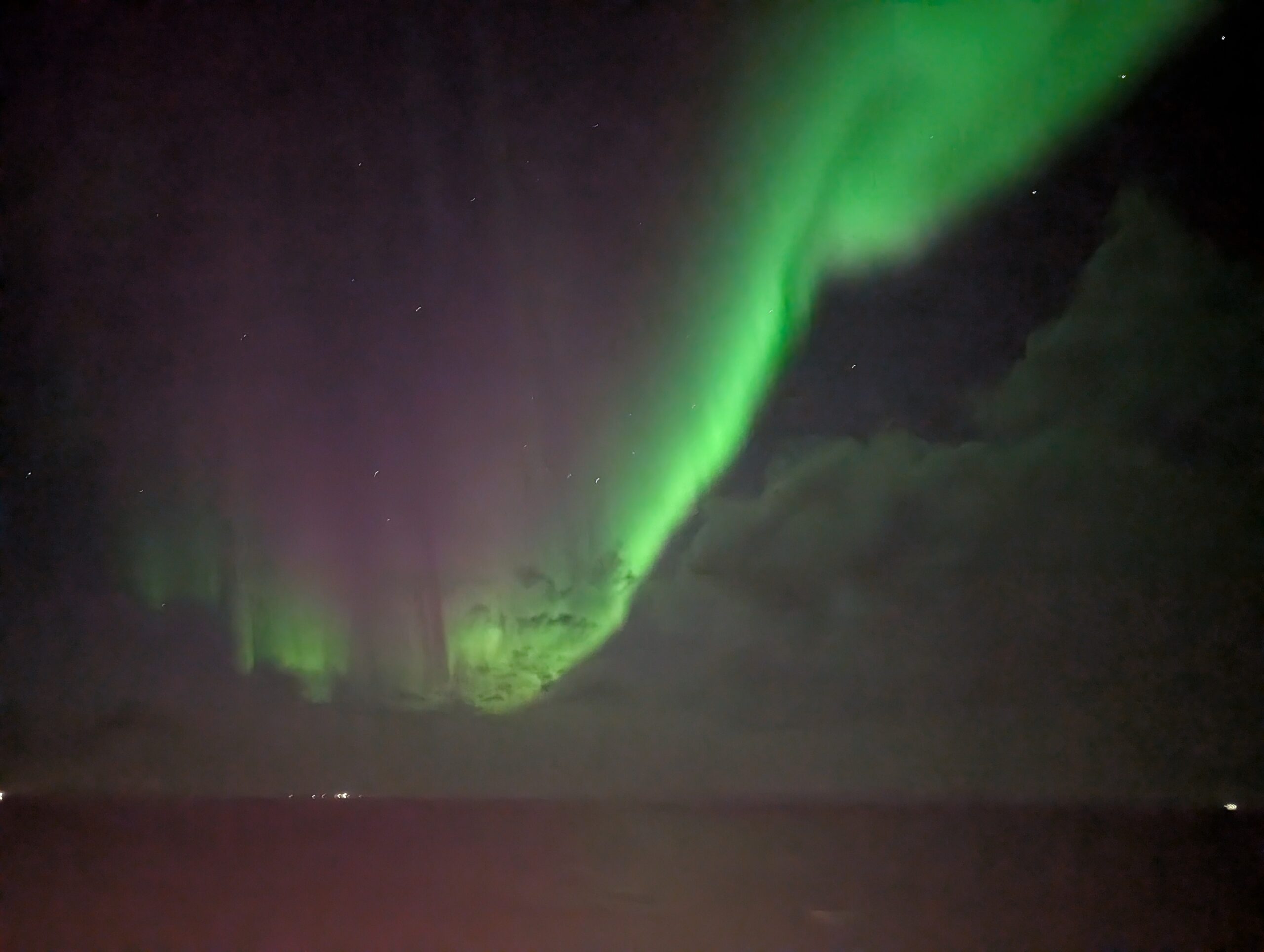 PXL_20241222_143552764.NIGHT