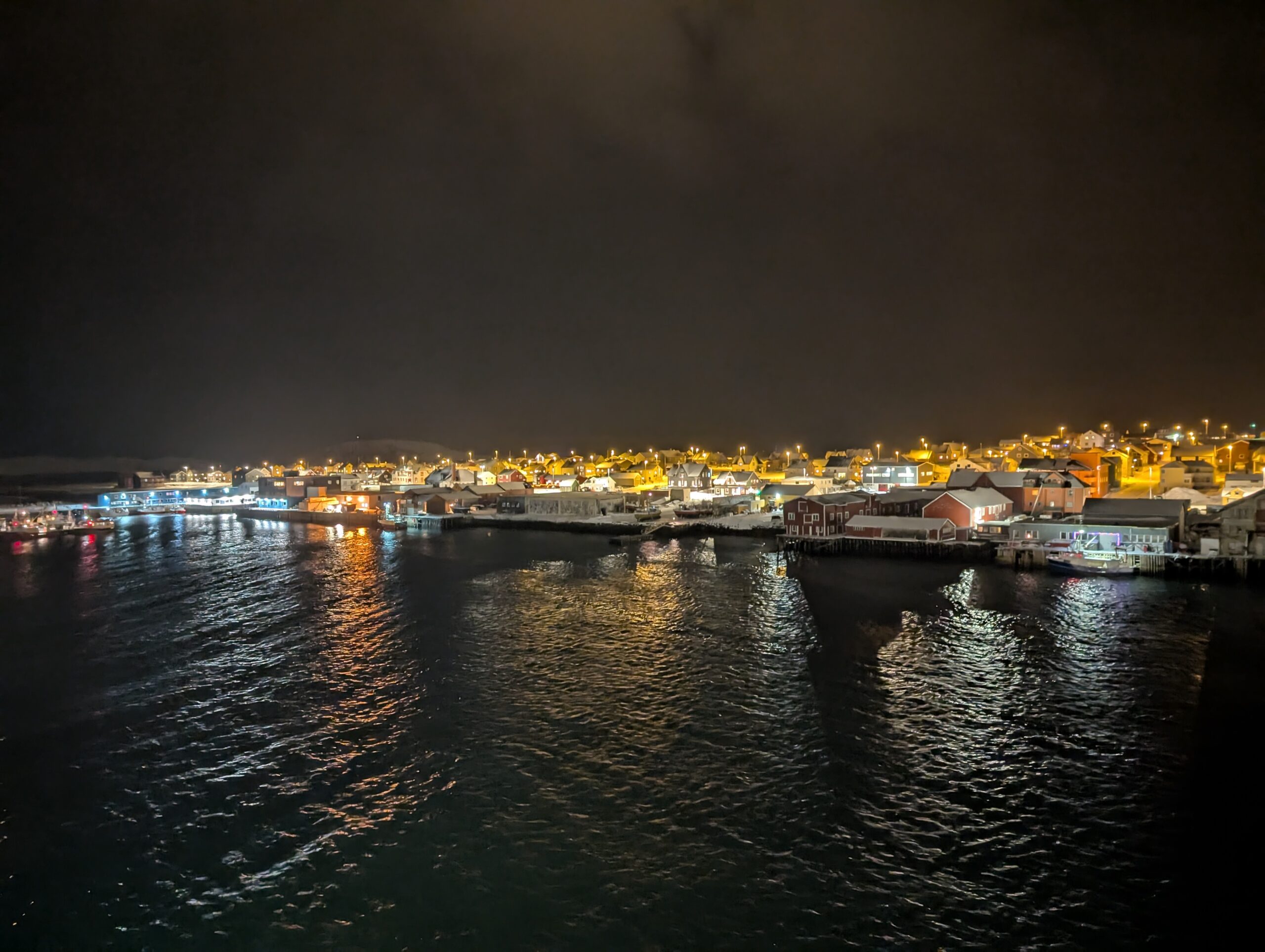 PXL_20241222_154916112.NIGHT