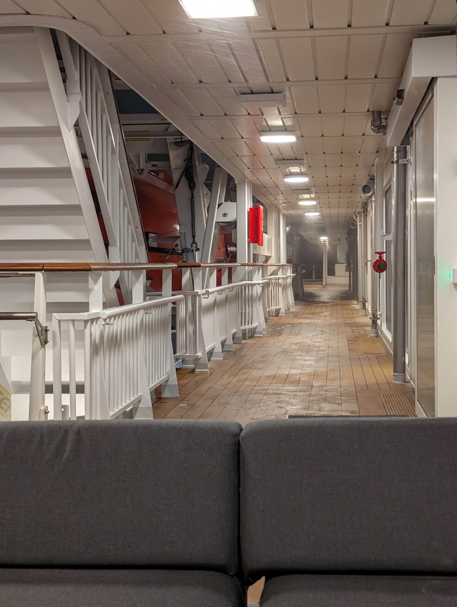 PXL_20241222_165114222.MP