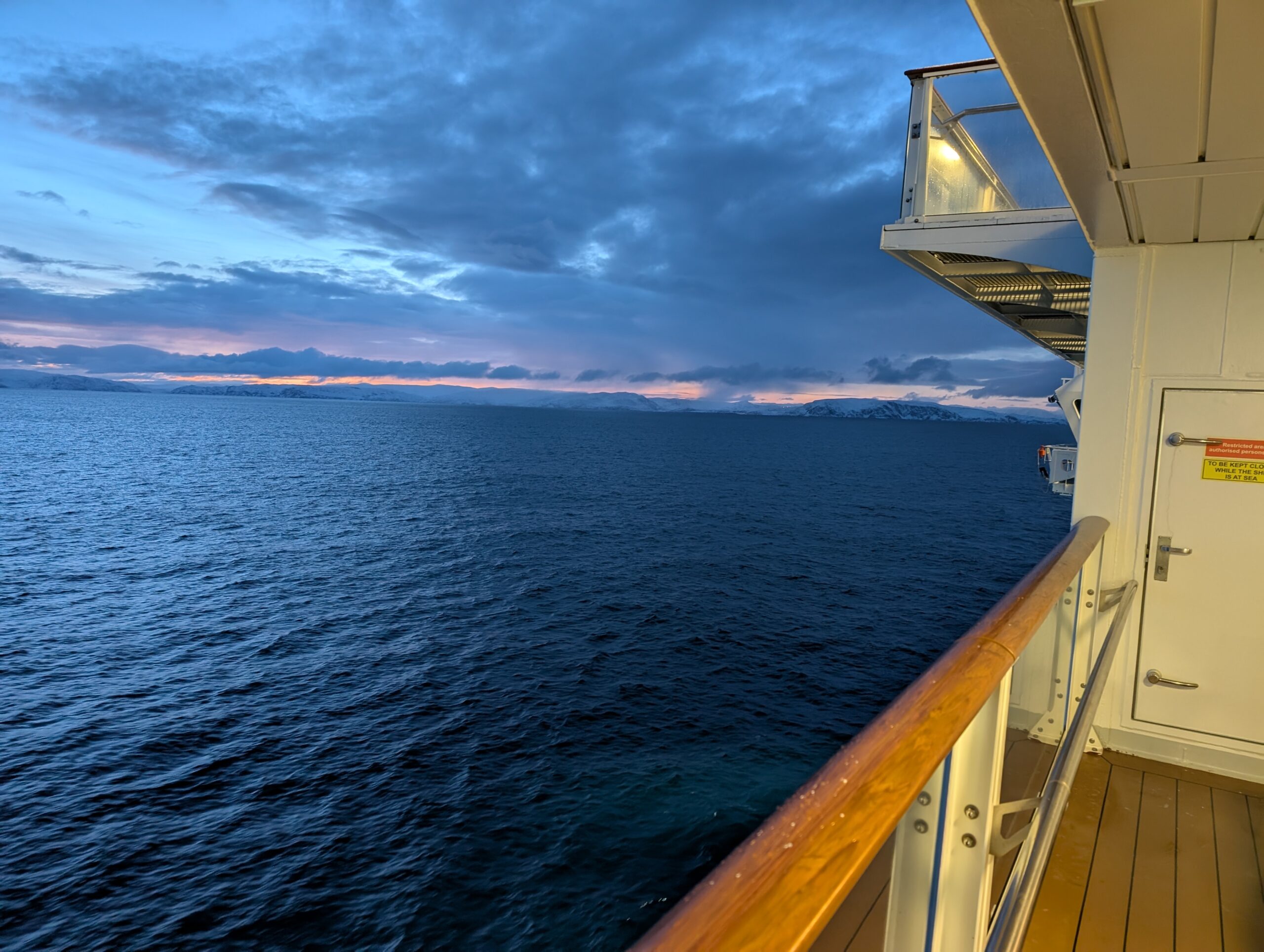 PXL_20241223_090328805.MP