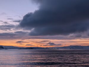 PXL_20241223_094857931.NIGHT