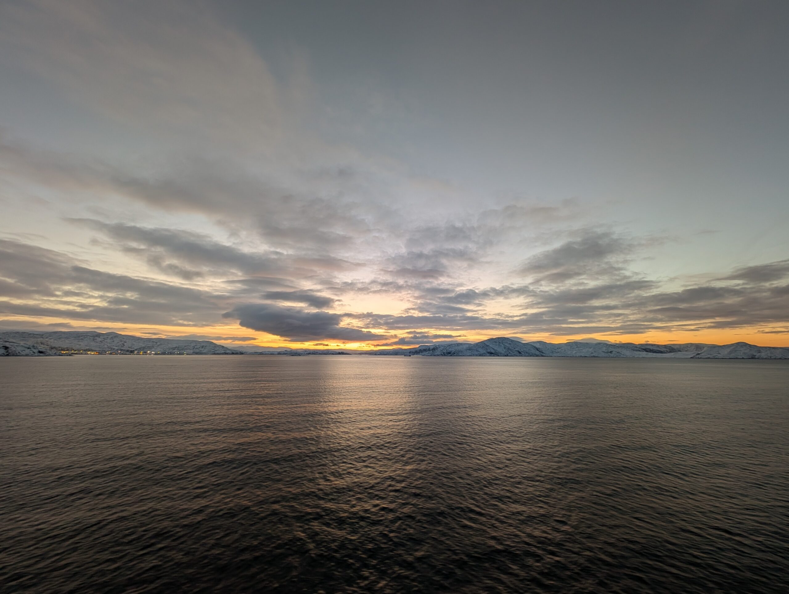 PXL_20241223_101346136