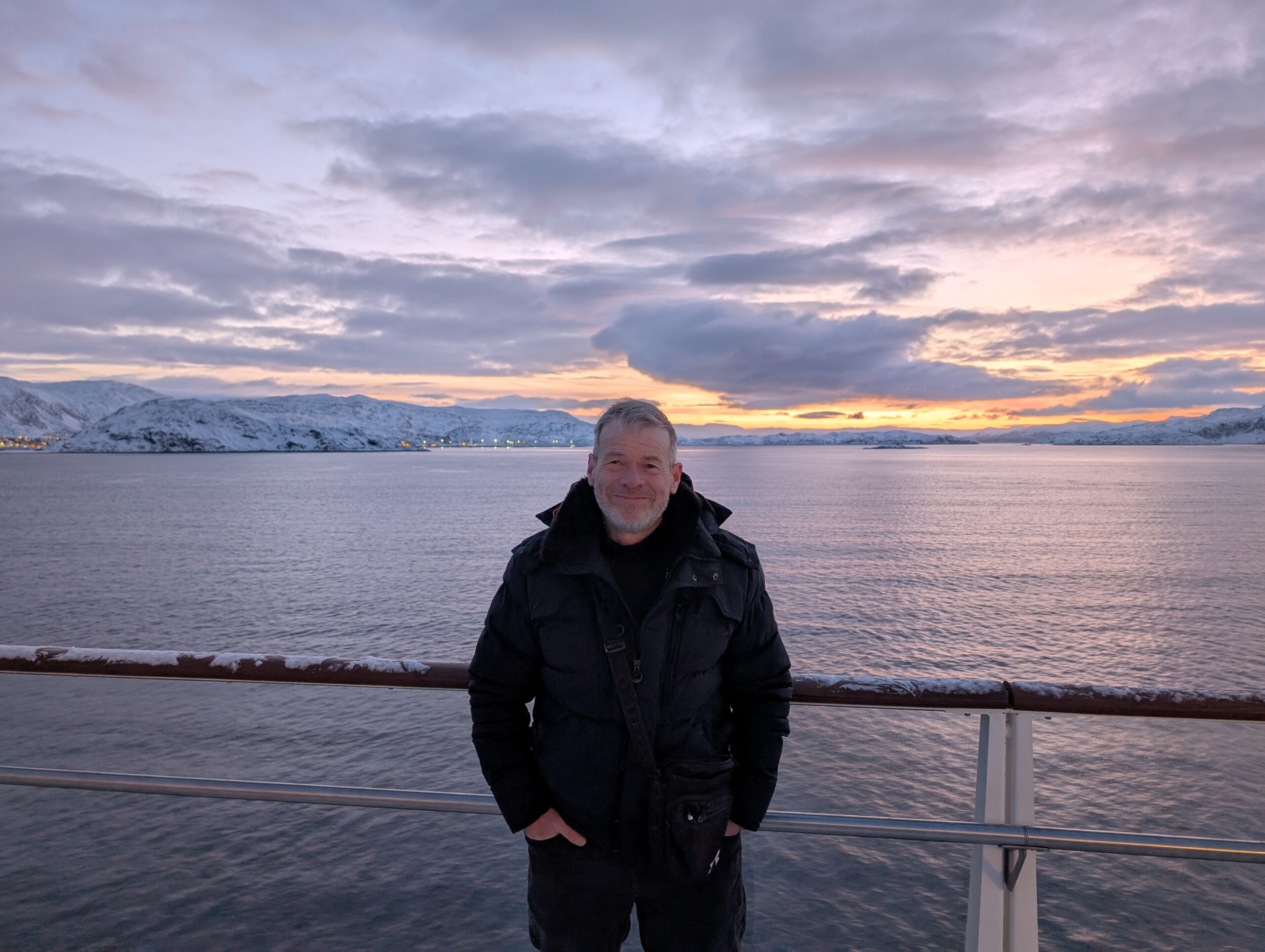 PXL_20241223_101437858