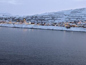 PXL_20241223_102137914