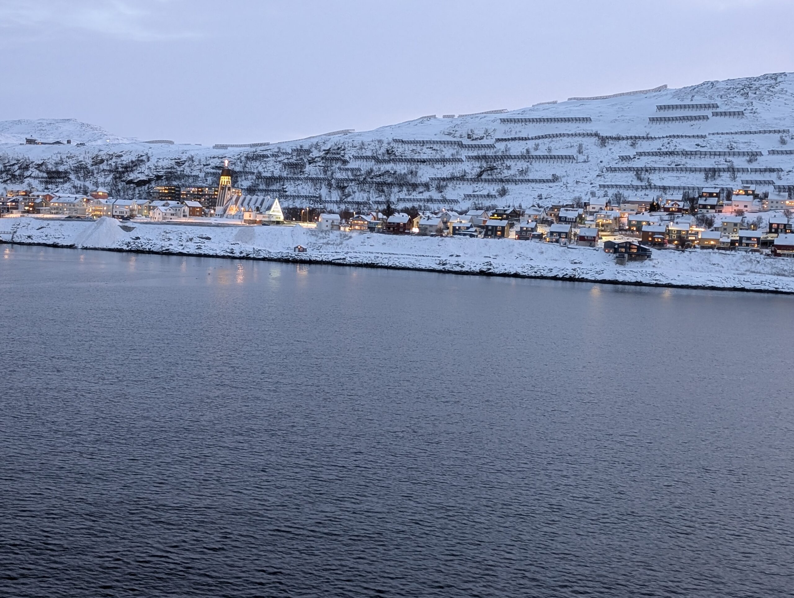 PXL_20241223_102137914