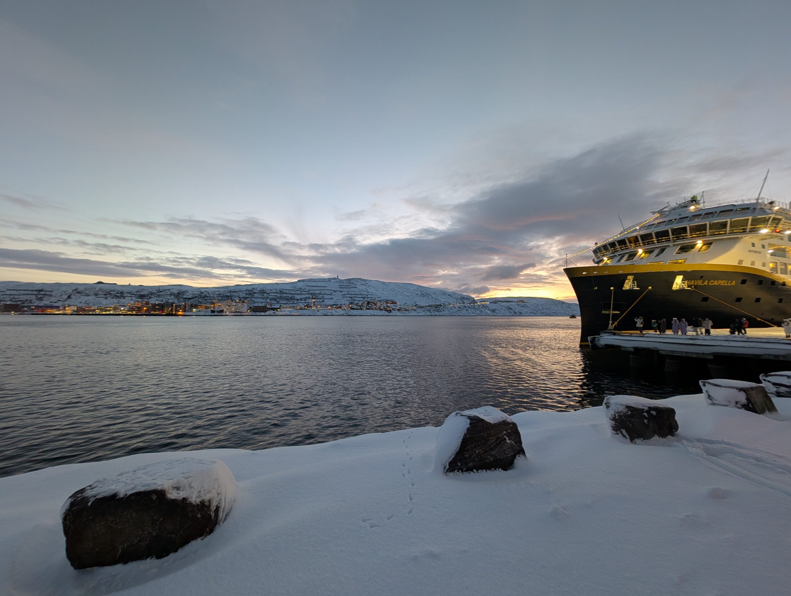 PXL_20241223_103800182