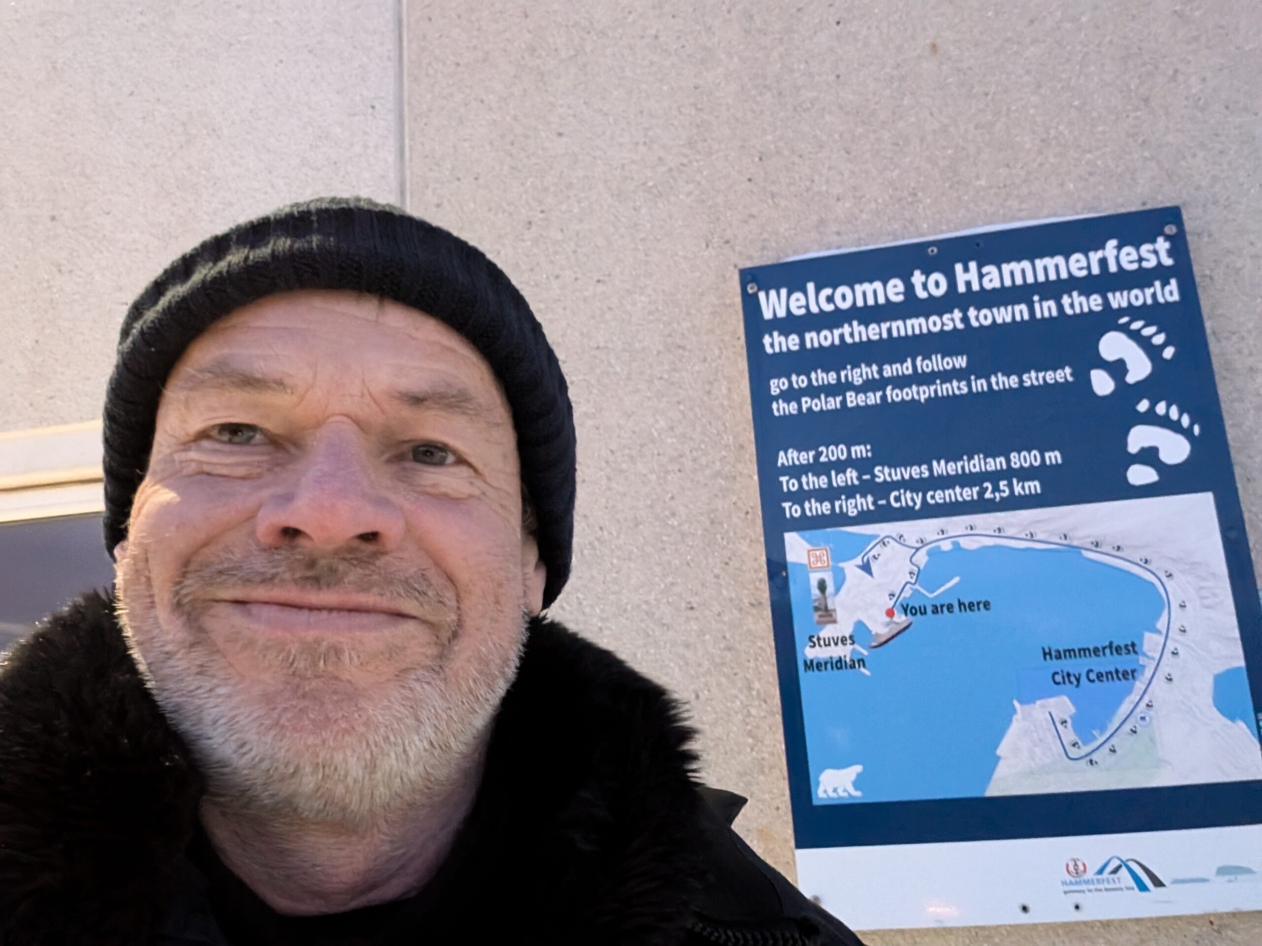 PXL_20241223_104040455.MP