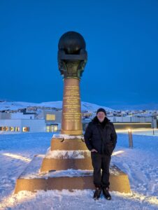 PXL_20241223_111831390