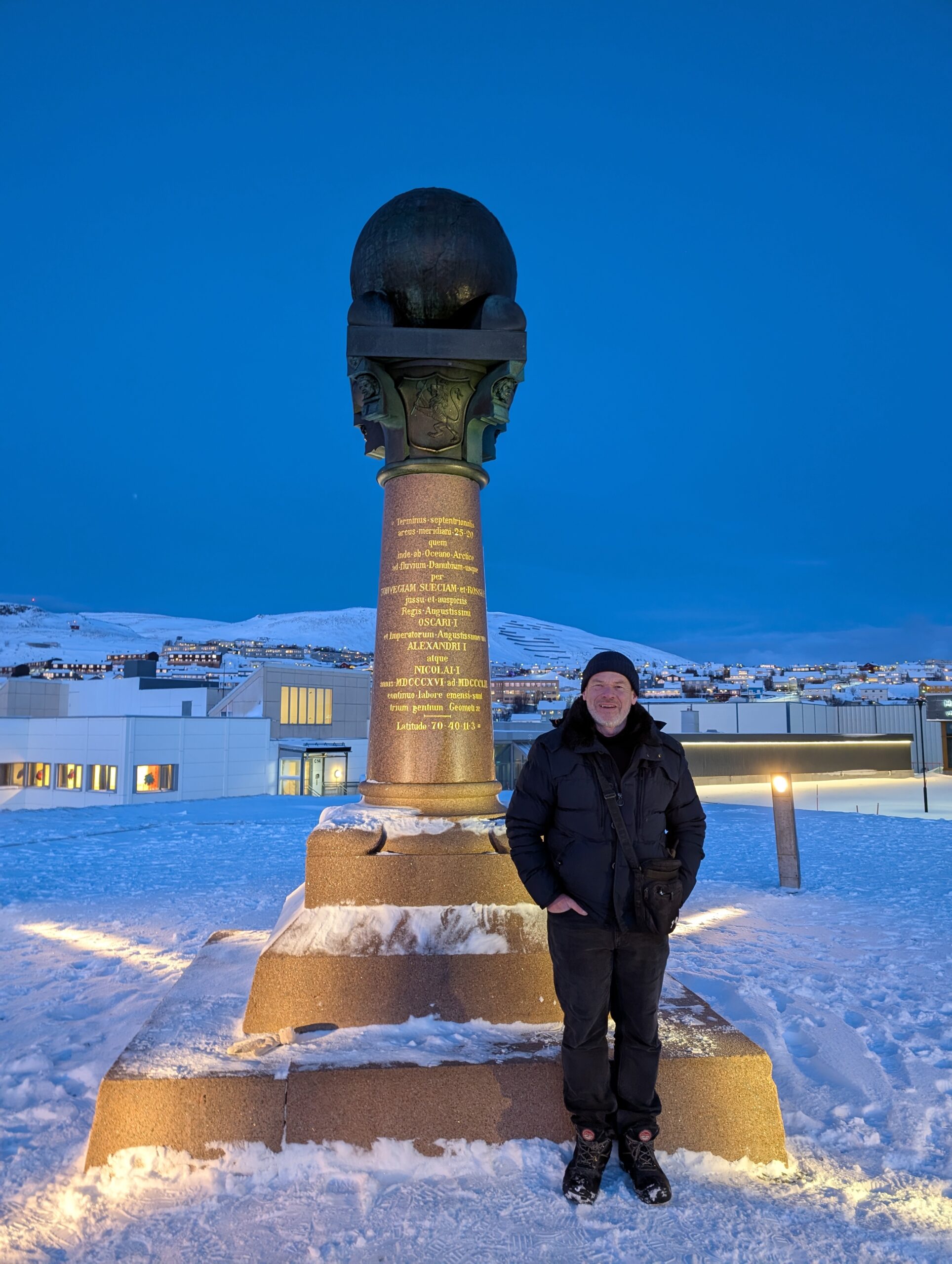 PXL_20241223_111831390