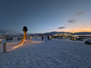 PXL_20241223_112017630