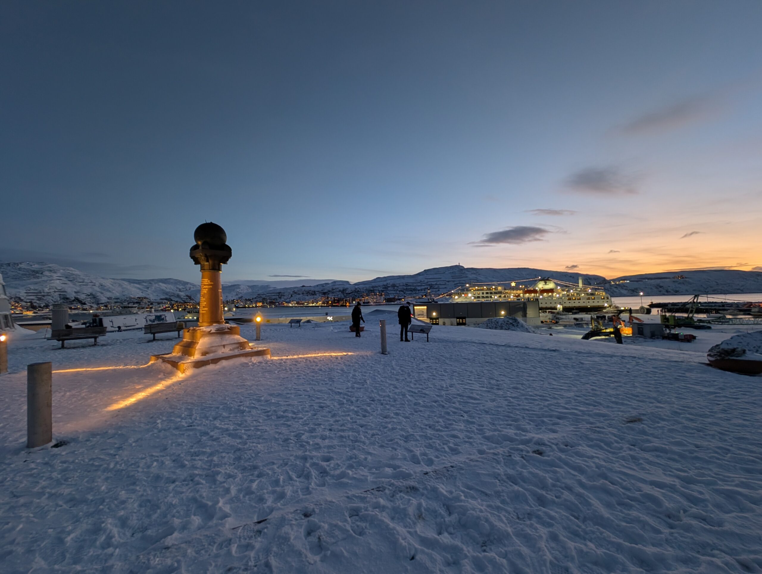 PXL_20241223_112017630