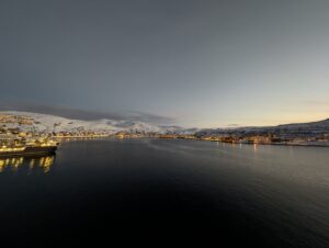 PXL_20241223_113304754