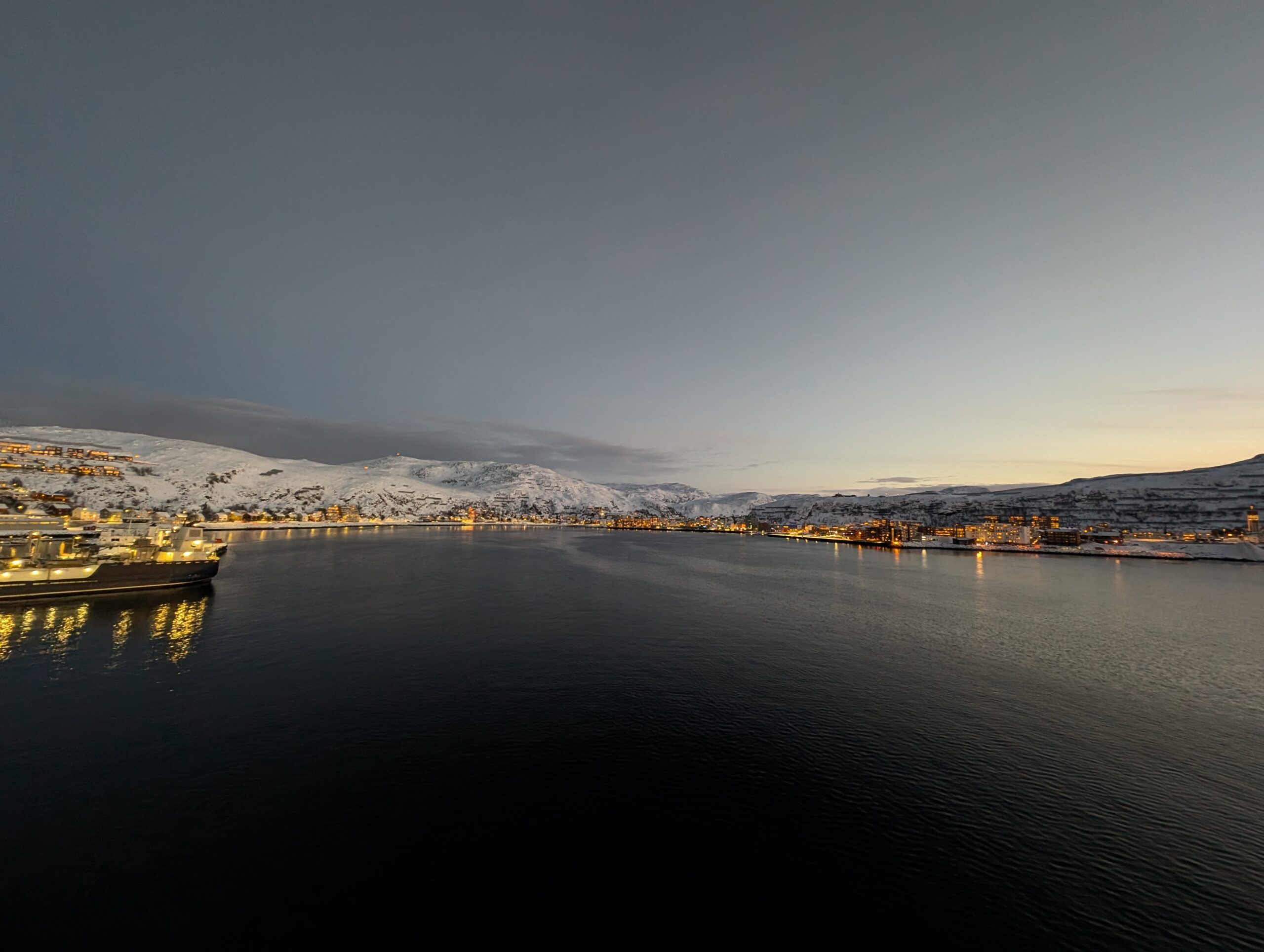 PXL_20241223_113304754