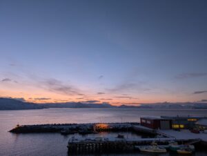 PXL_20241223_113551866