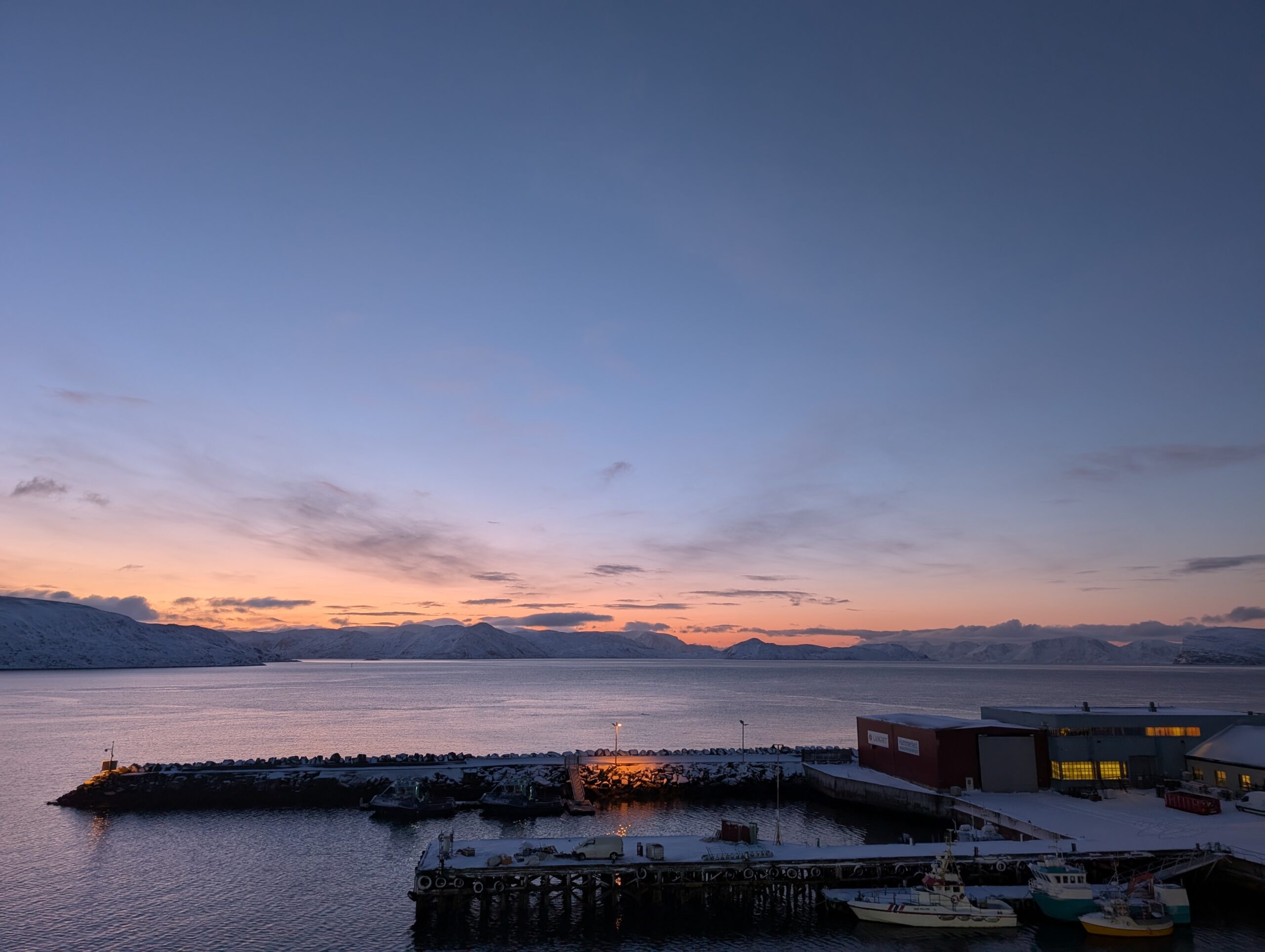 PXL_20241223_113551866