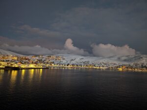 PXL_20241223_115200254