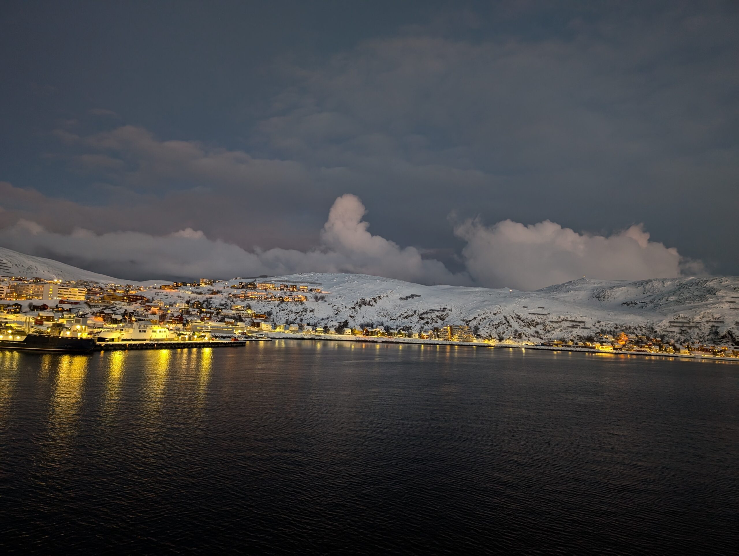 PXL_20241223_115200254