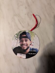 PXL_20241223_125122093.MP