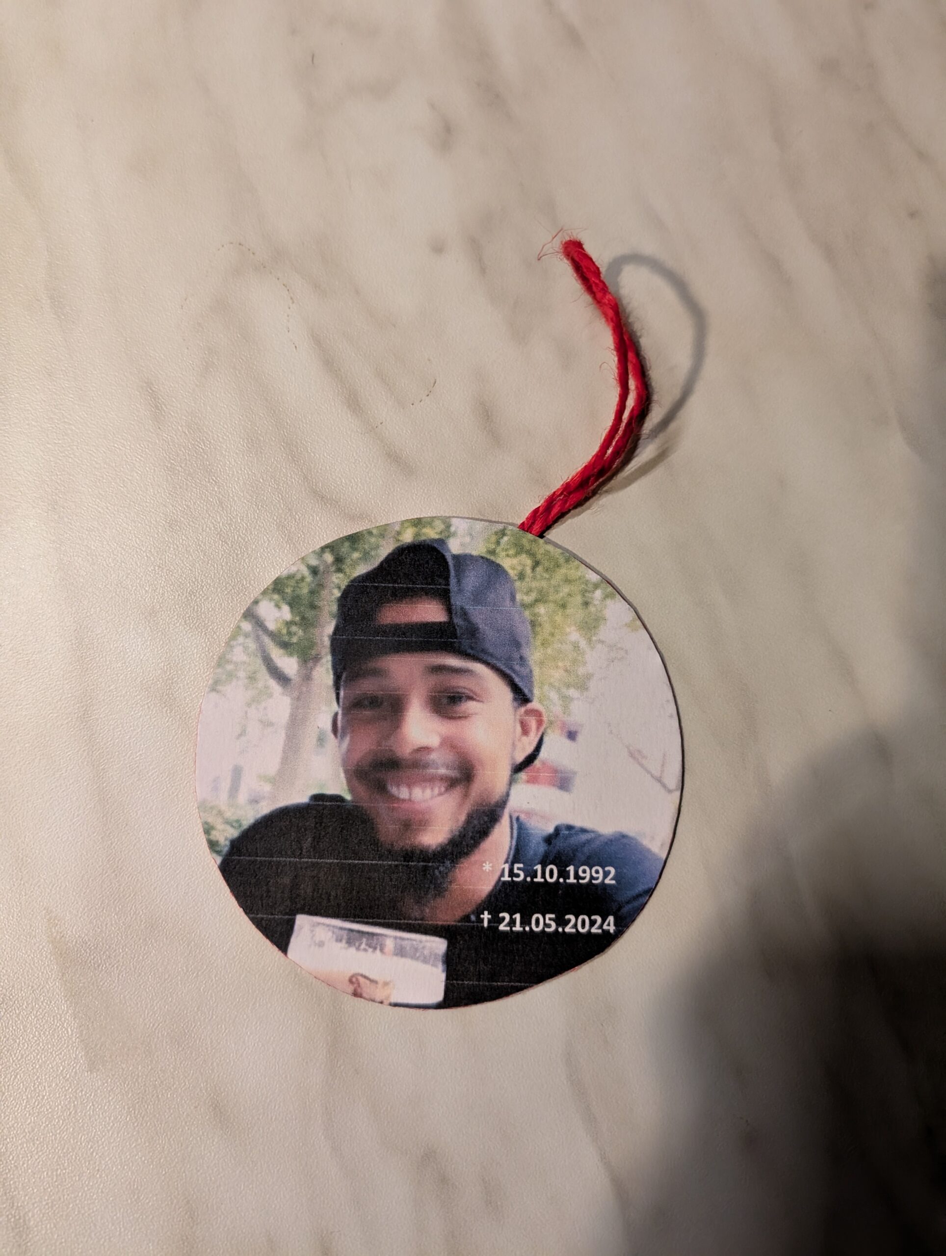 PXL_20241223_125122093.MP