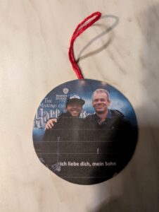 PXL_20241223_125131225.MP