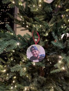 PXL_20241223_161155748.RAW-01.MP.COVER