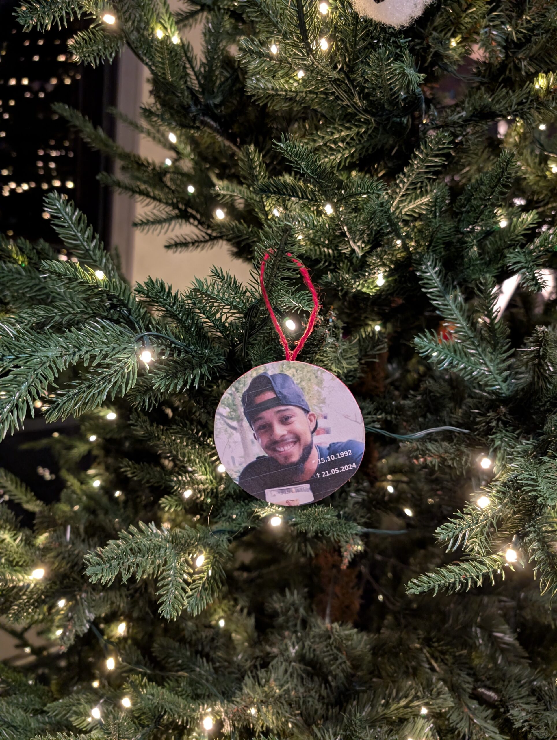 PXL_20241223_161155748.RAW-01.MP.COVER